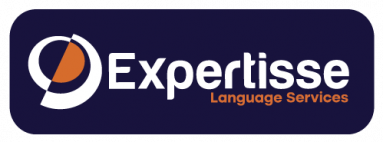 Expertisse Language Services 